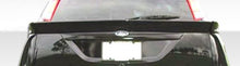 Load image into Gallery viewer, 2000-2007 Fits: Ford Focus ZX3 ZX5  Mid Wing Trunk Lid Spoiler - 3 Piece