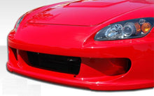 Load image into Gallery viewer, 2000-2009 Fits: Honda S2000  A-Sport Front Bumper Cover - 1 Piece