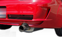 Load image into Gallery viewer, 2000-2009 Fits: Honda S2000  A-Sport Front Bumper Cover - 1 Piece