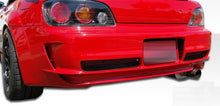 Load image into Gallery viewer, 2000-2009 Fits: Honda S2000  A-Sport Rear Bumper Cover - 1 Piece
