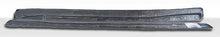 Load image into Gallery viewer, 2000-2009 Fits: Honda S2000  A-Sport Side Skirt Splitters - 2 Piece