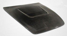 Load image into Gallery viewer, 2000-2009 Fits: Honda S2000  A-Sport Hood - 2 Piece
