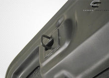 Load image into Gallery viewer, 2000-2009 Fits: Honda S2000  A-Sport Hood - 2 Piece