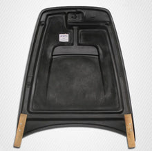 Load image into Gallery viewer, 2000-2009 Fits: Honda S2000  A-Sport Hood - 2 Piece