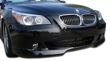 Load image into Gallery viewer, 2004-2007 Fits: BMW 5 Series E60  AC-S Front Lip Under Spoiler Air Dam - 1 Piece