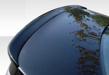 Load image into Gallery viewer, 2004-2010 Fits: BMW 5 Series E60 4DR  AC-S Wing Trunk Lid Spoiler - 1 Piece