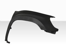 Load image into Gallery viewer, 2005-2015 Toyota Tacoma Duraflex 6" Off Road Bulge Front Fenders - 2 Piece