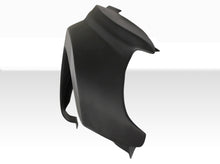 Load image into Gallery viewer, 2005-2015 Toyota Tacoma Duraflex 6" Off Road Bulge Front Fenders - 2 Piece
