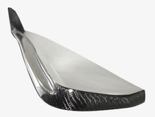 Load image into Gallery viewer, 2005-2013 Chevrolet Corvette C6 Carbon Creations ZR Edition Side Skirts Rocker Panels - 2 Piece
