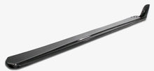 Load image into Gallery viewer, 2005-2013 Chevrolet Corvette C6 Duraflex ZR Edition Side Skirts Rocker Panels - 2 Piece