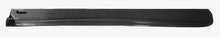 Load image into Gallery viewer, 2005-2013 Chevrolet Corvette C6 Duraflex ZR Edition Body Kit - 5 Piece