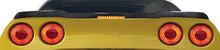 Load image into Gallery viewer, 2005-2013 Chevrolet Corvette C6 Duraflex ZR Edition Wide Body Kit - 9 Piece