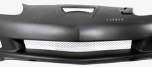 Load image into Gallery viewer, 2005-2013 Chevrolet Corvette C6 Duraflex ZR Edition Wide Body Kit - 9 Piece