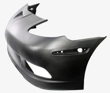 Load image into Gallery viewer, 2005-2013 Chevrolet Corvette C6 Duraflex ZR Edition Wide Body Kit - 9 Piece