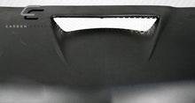 Load image into Gallery viewer, 2005-2013 Chevrolet Corvette C6 Duraflex ZR Edition Body Kit - 5 Piece