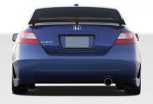 Load image into Gallery viewer, 2006-2011 Honda Civic 4DR Duraflex B-2 Body Kit - 4 Piece