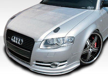Load image into Gallery viewer, 2006-2008 Fits: Audi A4  A-Tech Body Kit - 4 Piece