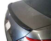 Load image into Gallery viewer, 2006-2011 Honda Civic 2DR Carbon Creations OEM Trunk - 1 Piece