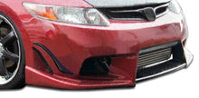 Load image into Gallery viewer, 2006-2011 Honda Civic 2DR Duraflex Sigma Body Kit - 4 Piece