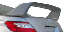 Load image into Gallery viewer, 2006-2011 Honda Civic 2DR Duraflex Sigma Body Kit - 5 Piece