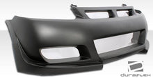 Load image into Gallery viewer, 2006-2011 Honda Civic 2DR Duraflex TR-N Body Kit - 4 Piece