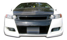 Load image into Gallery viewer, 2006-2011 Honda Civic 2DR Duraflex TR-N Body Kit - 4 Piece