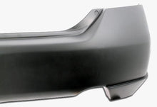 Load image into Gallery viewer, 2006-2011 Honda Civic 2DR Duraflex TR-N Body Kit - 4 Piece