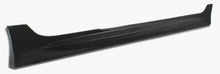 Load image into Gallery viewer, 2006-2011 Honda Civic 2DR Duraflex TR-N Body Kit - 4 Piece