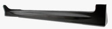 Load image into Gallery viewer, 2006-2011 Honda Civic 2DR Duraflex TR-N Body Kit - 4 Piece