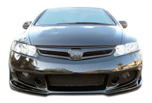 Load image into Gallery viewer, 2006-2011 Honda Civic 4DR Duraflex B-2 Body Kit - 4 Piece