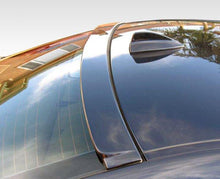 Load image into Gallery viewer, 2006-2011 Fits: BMW 3 Series M3 E90 4DR  AC-S Roof Wing Spoiler - 1 Piece