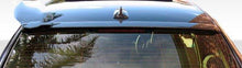 Load image into Gallery viewer, 2006-2011 Fits: BMW 3 Series M3 E90 4DR  AC-S Roof Wing Spoiler - 1 Piece