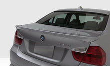 Load image into Gallery viewer, 2006-2011 BMW 3 Series E90 4DR Duraflex AC-S Roof Wing Spoiler - 1 Piece (Overstock)