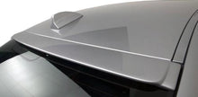 Load image into Gallery viewer, 2006-2011 BMW 3 Series E90 4DR Duraflex AC-S Roof Wing Spoiler - 1 Piece (Overstock)