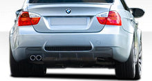 Load image into Gallery viewer, 2006-2008 Fits: BMW 3 Series E90  1M Look Body Kit - 4 Piece