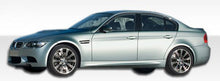 Load image into Gallery viewer, 2007-2010 Fits: BMW 3 Series E92 E93 2DR Convertible  1M Look Body Kit - 4 Piece
