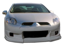 Load image into Gallery viewer, 2006-2012 Mitsubishi Eclipse Duraflex Demon Body Kit - 4 Piece