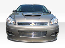 Load image into Gallery viewer, 2006-2013 Chevrolet Impala Duraflex Racer Side Skirts Rocker Panels - 2 Piece