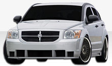 Load image into Gallery viewer, 2007-2012 Dodge Caliber Duraflex GT500 Body Kit - 4 Piece