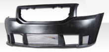 Load image into Gallery viewer, 2007-2012 Dodge Caliber Duraflex GT500 Body Kit - 4 Piece
