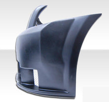 Load image into Gallery viewer, 2007-2012 Dodge Caliber Duraflex GT500 Body Kit - 4 Piece
