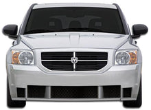 Load image into Gallery viewer, 2007-2012 Dodge Caliber Duraflex GT500 Front Bumper Cover - 1 Piece