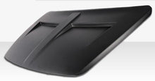 Load image into Gallery viewer, 2007-2012 Dodge Caliber Duraflex GT500 Hood - 1 Piece (Overstock)