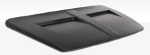 Load image into Gallery viewer, 2007-2012 Dodge Caliber Duraflex GT500 Hood - 1 Piece (Overstock)