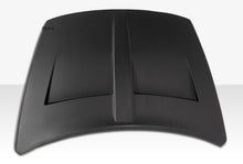 Load image into Gallery viewer, 2007-2012 Dodge Caliber Duraflex GT500 Hood - 1 Piece (Overstock)
