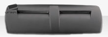 Load image into Gallery viewer, 2007-2012 Dodge Caliber Duraflex GT500 Hood - 1 Piece (Overstock)