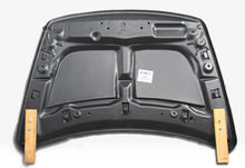 Load image into Gallery viewer, 2007-2012 Dodge Caliber Duraflex GT500 Hood - 1 Piece (Overstock)