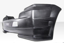 Load image into Gallery viewer, 2007-2012 Dodge Caliber Duraflex GT500 Rear Bumper Cover - 1 Piece