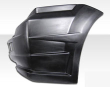 Load image into Gallery viewer, 2007-2012 Dodge Caliber Duraflex GT500 Rear Bumper Cover - 1 Piece