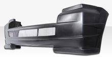 Load image into Gallery viewer, 2007-2012 Dodge Caliber Duraflex GT500 Rear Bumper Cover - 1 Piece